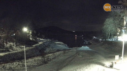 Leskovec nad Moravicí