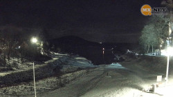 Leskovec nad Moravicí