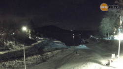 Leskovec nad Moravicí