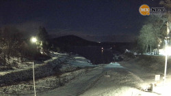 Leskovec nad Moravicí