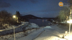 Leskovec nad Moravicí