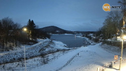 Leskovec nad Moravicí