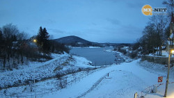 Leskovec nad Moravicí