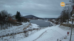 Leskovec nad Moravicí