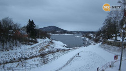 Leskovec nad Moravicí