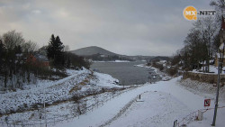 Leskovec nad Moravicí