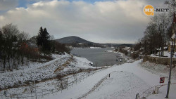 Leskovec nad Moravicí