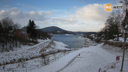 Leskovec nad Moravicí