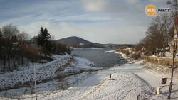 Leskovec nad Moravicí