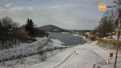 Leskovec nad Moravicí