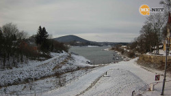 Leskovec nad Moravicí