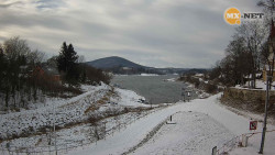 Leskovec nad Moravicí