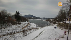 Leskovec nad Moravicí