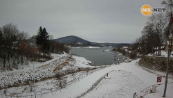 Leskovec nad Moravicí