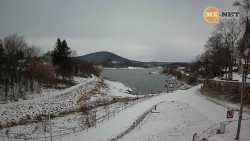 Leskovec nad Moravicí