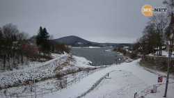 Leskovec nad Moravicí