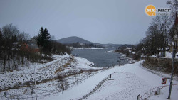 Leskovec nad Moravicí