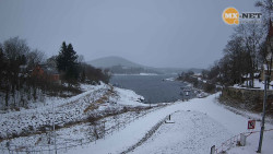 Leskovec nad Moravicí