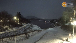 Leskovec nad Moravicí