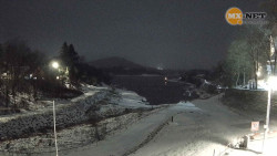 Leskovec nad Moravicí