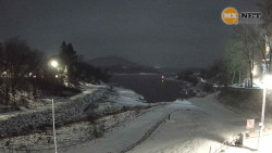 Leskovec nad Moravicí