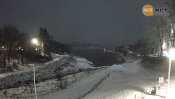 Leskovec nad Moravicí