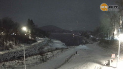 Leskovec nad Moravicí