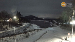 Leskovec nad Moravicí