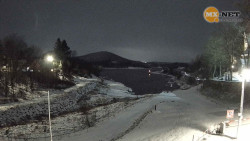 Leskovec nad Moravicí