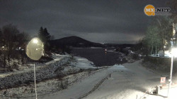 Leskovec nad Moravicí