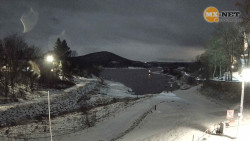 Leskovec nad Moravicí