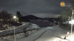 Leskovec nad Moravicí