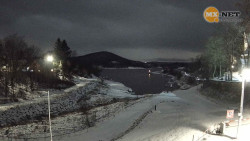 Leskovec nad Moravicí