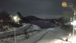 Leskovec nad Moravicí