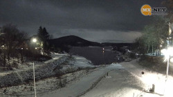 Leskovec nad Moravicí