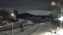 Leskovec nad Moravicí