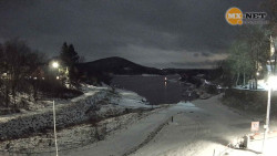 Leskovec nad Moravicí