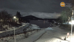 Leskovec nad Moravicí