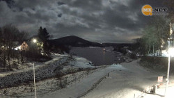 Leskovec nad Moravicí