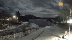 Leskovec nad Moravicí