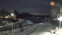 Leskovec nad Moravicí