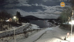 Leskovec nad Moravicí