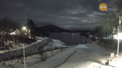 Leskovec nad Moravicí