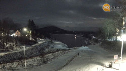 Leskovec nad Moravicí