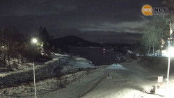 Leskovec nad Moravicí