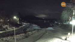 Leskovec nad Moravicí