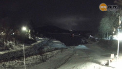 Leskovec nad Moravicí