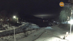 Leskovec nad Moravicí