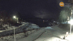 Leskovec nad Moravicí