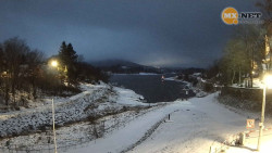 Leskovec nad Moravicí